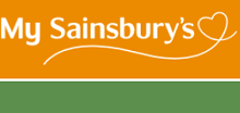 mysainsburys