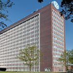 Volkswagen Headquarters: Corporate Office Phone Number, Email, Address, CEO
